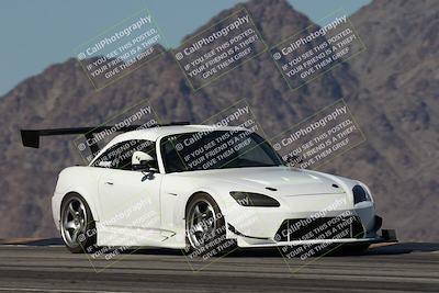 media/Oct-24-2025-Doghouse Garage (Fri) [[783d2ff07a]]/1-Advanced/Session 4 (Turn 9)/